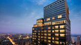 Park Hyatt Hangzhou Exterior