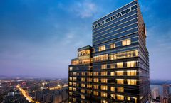Park Hyatt Hangzhou
