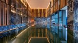 Park Hyatt Hangzhou Pool