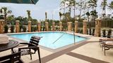 Hyatt Place Houston NW Vintage Park Pool