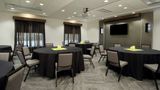 Hyatt Place Houston NW Vintage Park Other