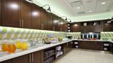 Hyatt Place Houston NW Vintage Park Restaurant