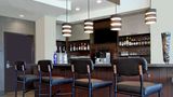 Hyatt Place Houston NW Vintage Park Restaurant