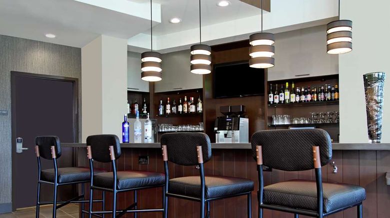 <b>Hyatt Place Houston NW Vintage Park Restaurant</b>. Images powered by <a href="https://iceportal.shijigroup.com/" title="IcePortal" target="_blank">IcePortal</a>.