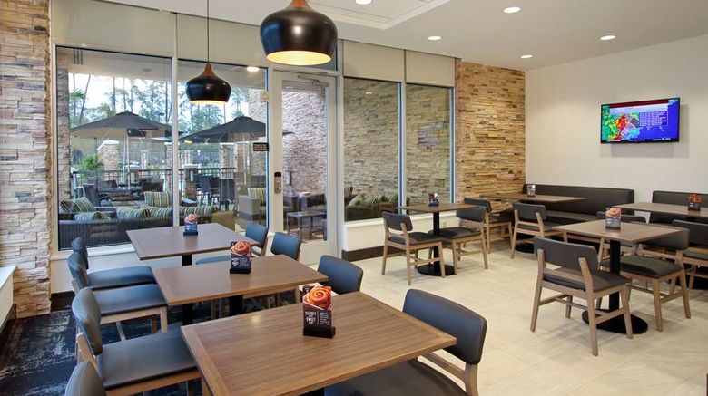 <b>Hyatt Place Houston NW Vintage Park Recreation</b>. Images powered by <a href="https://iceportal.shijigroup.com/" title="IcePortal" target="_blank">IcePortal</a>.