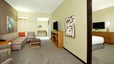 Hyatt Place Houston NW Vintage Park Room