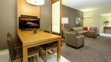 Hyatt Place Houston NW Vintage Park Room
