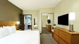 Hyatt Place Houston NW Vintage Park Room