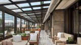 <b>Hyatt Centric Levent Istanbul Recreation</b>. Images powered by <a href="https://iceportal.shijigroup.com/" title="IcePortal" target="_blank">IcePortal</a>.