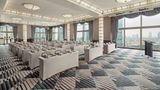 <b>Hyatt Centric Levent Istanbul Ballroom</b>. Images powered by <a href="https://iceportal.shijigroup.com/" title="IcePortal" target="_blank">IcePortal</a>.