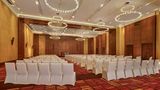 Hyatt Regency Chandigarh Ballroom