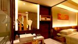 Hyatt Regency Chandigarh Room
