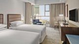 Jabal Omar Hyatt Regency Makkah Room