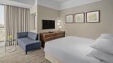 Jabal Omar Hyatt Regency Makkah Room