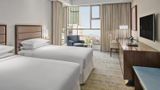Jabal Omar Hyatt Regency Makkah Room