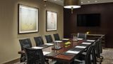 Jabal Omar Hyatt Regency Makkah Meeting