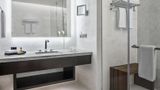 Jabal Omar Hyatt Regency Makkah Room