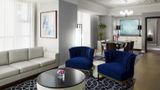 Jabal Omar Hyatt Regency Makkah Suite