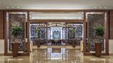 Jabal Omar Hyatt Regency Makkah Restaurant