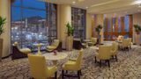 Jabal Omar Hyatt Regency Makkah Restaurant