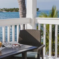 Hyatt Sunset Harbor Resort