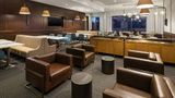 Hyatt House Jersey City Restaurant