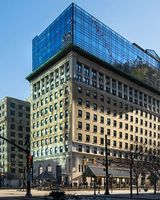 Hyatt House Jersey City