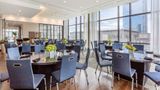 Hyatt House Jersey City Meeting