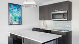 Hyatt House Jersey City Room