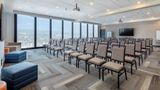 Hyatt House Mexico City Santa Fe Meeting