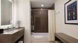 Hyatt House Mexico City Santa Fe Room