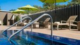 Hyatt Place Managua Pool