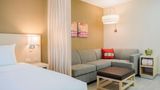 Hyatt Place Managua Room