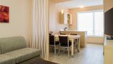 Hyatt Place Managua Suite