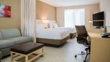Hyatt Place Managua Room