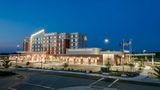 Hyatt Place Kansas City/Lenexa City Cntr Exterior