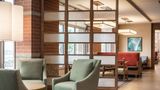 Hyatt Place Kansas City/Lenexa City Cntr Lobby