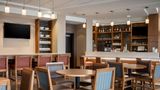 Hyatt Place Kansas City/Lenexa City Cntr Restaurant