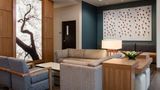 Hyatt Place Kansas City/Lenexa City Cntr Lobby