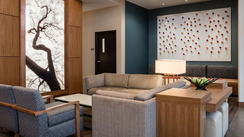 <b>Hyatt Place Kansas City/Lenexa City Cntr Lobby</b>. Images powered by <a href="https://iceportal.shijigroup.com/" title="IcePortal" target="_blank">IcePortal</a>.