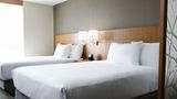 Hyatt Place Kansas City/Lenexa City Cntr Room