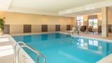 Hyatt Place Kansas City/Lenexa City Cntr Pool