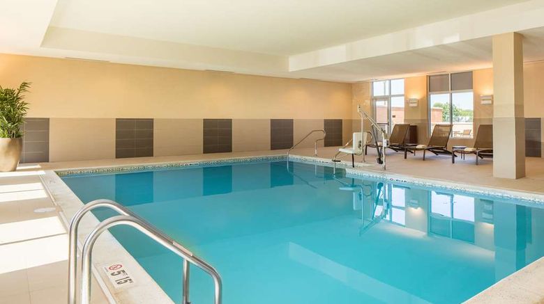 <b>Hyatt Place Kansas City/Lenexa City Cntr Pool</b>. Images powered by <a href="https://iceportal.shijigroup.com/" title="IcePortal" target="_blank">IcePortal</a>.