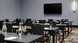 Hyatt Place Kansas City/Lenexa City Cntr Meeting