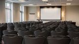 Hyatt Place Kansas City/Lenexa City Cntr Meeting