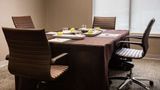 Hyatt Place Kansas City/Lenexa City Cntr Meeting