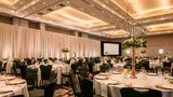 Hyatt Place Kansas City/Lenexa City Cntr Ballroom