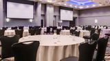 Hyatt Place Kansas City/Lenexa City Cntr Ballroom