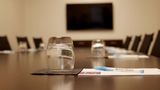 Hyatt Place Madison/Verona Meeting