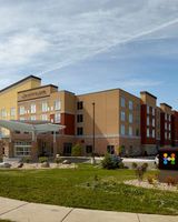 Hyatt Place Madison/Verona